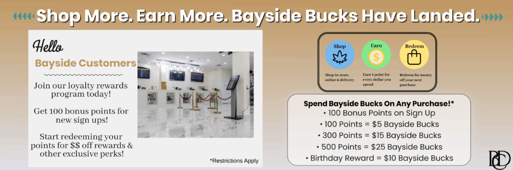 Bayside-Rewards-New-Member (2)