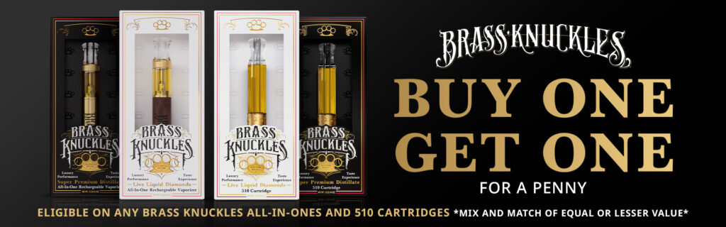 BK_BOGO_DB_StandardMenu1920 × 600 px