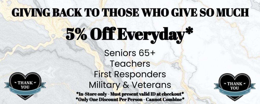 Bayside-Standard-Discount-Flyer