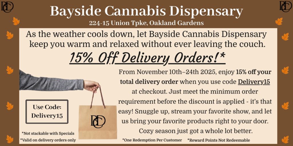 Delivery-Discount-15-off-Website-Kiosk