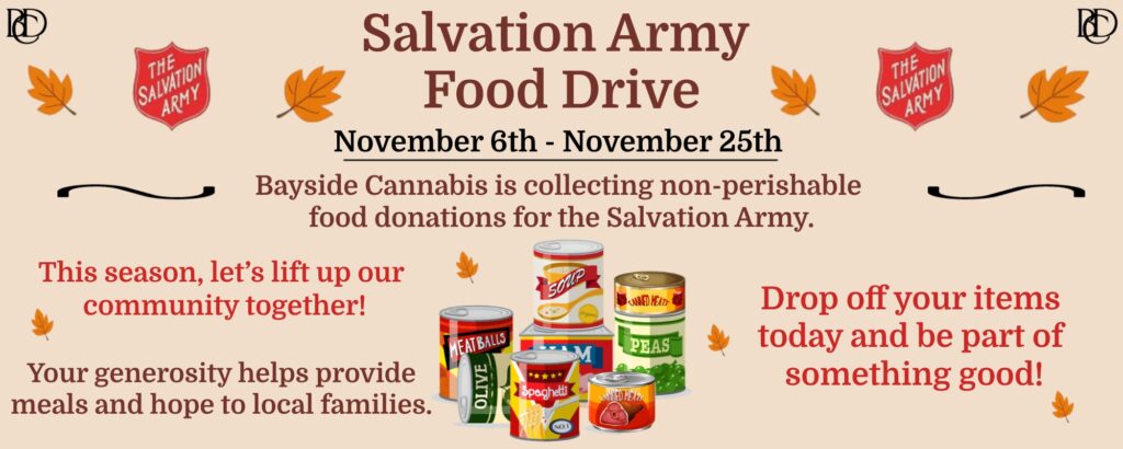 Food-Drive-Banner-Kiosk