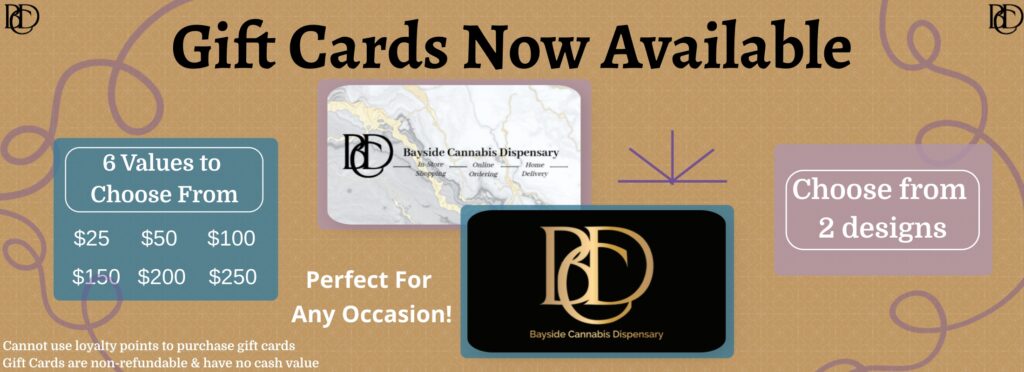Gift-Card-Banner