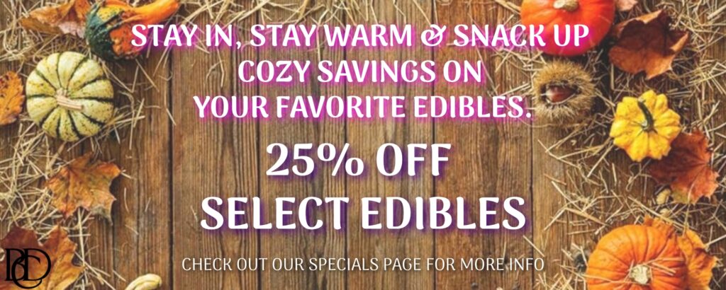 Gummy-Sale-September