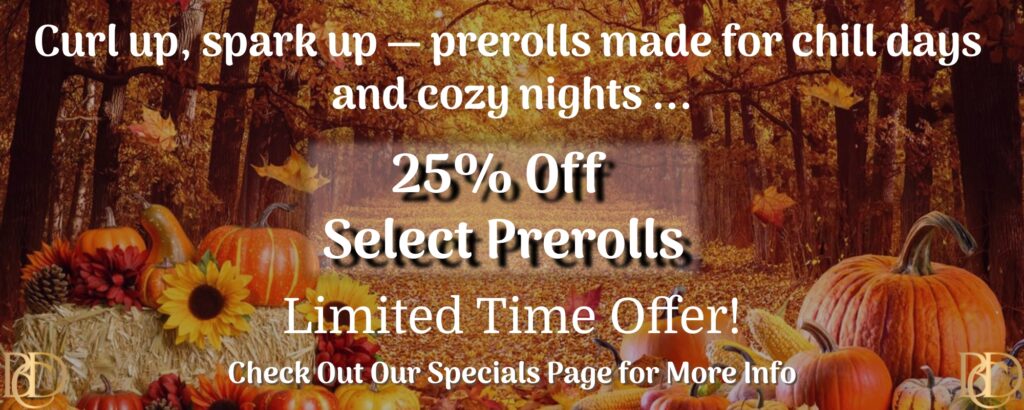October-Preroll-sale