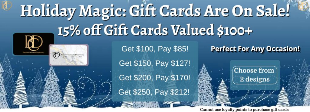 Gift-Card-Sale-Banner-Size