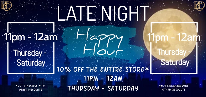 Late-night-Happy-Hour-Half-Size (1)