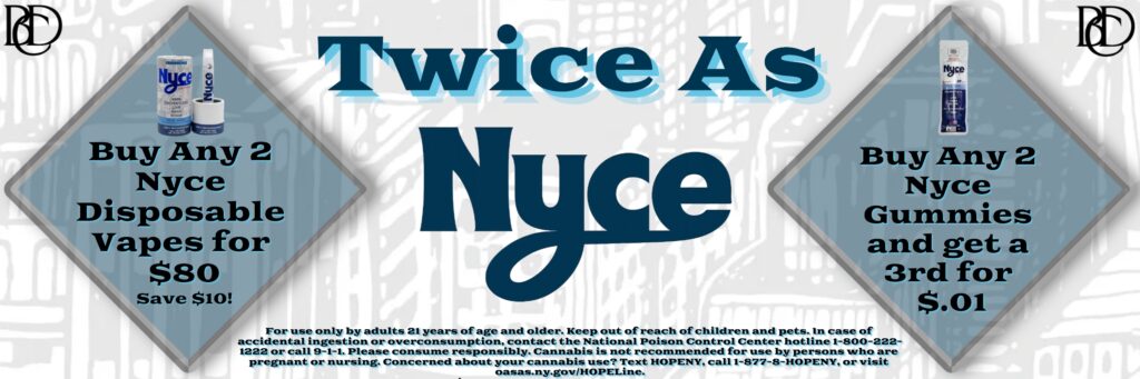 NYCE-Sale-Kiosk-Size