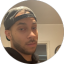 Bayside Cannabis Dispensary Recreational Delivery Oakland Gardens NY Reviews Bayside Cannabis Dispensary Reviews