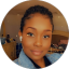 Bayside Cannabis Dispensary Recreational Delivery Oakland Gardens NY Reviews Bayside Cannabis Dispensary Reviews