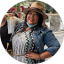 Bayside Cannabis Dispensary Recreational Delivery Oakland Gardens NY Reviews Bayside Cannabis Dispensary Reviews