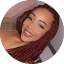 Bayside Cannabis Dispensary Recreational Delivery Oakland Gardens NY Reviews Bayside Cannabis Dispensary Reviews